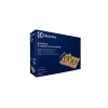 Соляна плита E2SLT (902979823) з підставкою для духовки та плити Electrolux 0