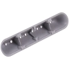 Electrolux Washing Machine Drum Paddle 8118632051 1