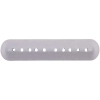 Electrolux Washing Machine Drum Paddle 8118632051 2
