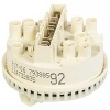 Electrolux Washing Machine Pressure Switch 1247328303 0