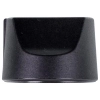 Zanussi Hob Control Knob 3550467041 0