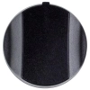 Zanussi Hob Control Knob 3550467041 1
