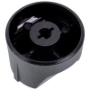 Zanussi Hob Control Knob 3550467041 2