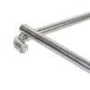 Electrolux 8072451019 Полка для бутылок 458x274mm холодильника  1