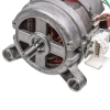 Electrolux Washing Machine Motor 240V 390W 1552364000 1