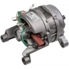Electrolux Washing Machine Motor 240V 390W 1552364000 0