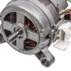 Electrolux Washing Machine Motor 240V 390W 1552364000 1
