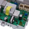 Electrolux 3792681235 Модуль управления для стиральной машины (без прошивки) 1