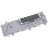 Electrolux 3792681235 Модуль управления для стиральной машины (без прошивки) 2