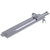 Electrolux Oven Lower Burner 3423977010 0