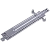 Electrolux Oven Lower Burner 3423977010 1