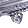 Electrolux Oven Lower Burner 3423977010 2