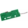 Модуль індикації для пральної машини Electrolux 8076952087 0
