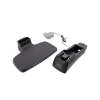 Electrolux Cordless Vacuum Cleaner Charging Station 18V 4055478434 0
