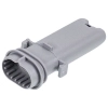 Dishwasher Central Lower Spray Arm Nozzle Electrolux 1523172003 0