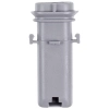 Dishwasher Central Lower Spray Arm Nozzle Electrolux 1523172003 1