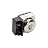 Таймер механічний для духовки плити Electrolux SD090 3570687016 0