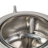 Бак с барабаном для стиральной машины Electrolux 3484157403 2
