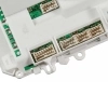 Electrolux 1322255710 Модуль управления для стиральной машины (без прошивки) 1