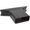 AEG 4055384954 Combi Hob Duct Socket 0
