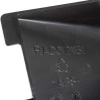 AEG 4055384954 Combi Hob Duct Socket 1
