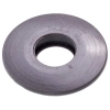 Electrolux 50280639001 Microwave Plate Gasket 0
