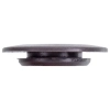Electrolux 50280639001 Microwave Plate Gasket 1