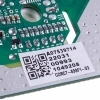Плата управління для пилососа Electrolux 140075397145 2