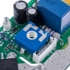 Плата управління для пилососа Electrolux 140075397145 3