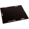 Glass for Zanussi induction cooktop 3058135116 0