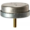 Electrolux Oven Mech Timer 3304181005 0