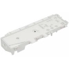 Zanussi 1929105714 Модуль управления (плата) EWM1100N для вертикальной стиральной машины  0