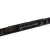 Панель управления для посудомоечной машины Electrolux 4055540753 1