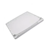 Electrolux 1325179230 Крышка верхняя корпуса для стиральной машины 0