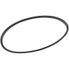 AEG Tumble Dryer Front Door Gasket 8077086018 0
