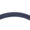 Electrolux 140020904243 Inlet Hose for Washing Machine 0