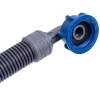 Electrolux 140020904243 Inlet Hose for Washing Machine 2
