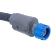 Electrolux 140020904243 Inlet Hose for Washing Machine 3