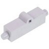 Set of hinges for Cooker Hood Electrolux 140153374016 (left/right) 0
