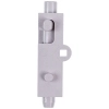 Set of hinges for Cooker Hood Electrolux 140153374016 (left/right) 1