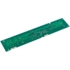 Electrolux 140053758136 Induction Hob User Interface Board (not configured) 2