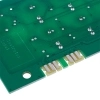 Electrolux 140053758136 Induction Hob User Interface Board (not configured) 3