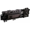 Модуль індикації 8089959301 для сушильної машини Electrolux (без прошивки) 0