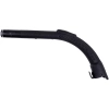 Electrolux 1099172296 Vacuum Cleaner Complete Handle 0