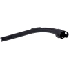 Electrolux 1099172296 Vacuum Cleaner Complete Handle 1