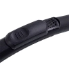 Electrolux 1099172296 Vacuum Cleaner Complete Handle 2