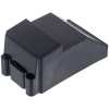 Аккумулятор 18.5V Li-ion для аккумуляторного пылесоса Electrolux 140157229026 1