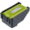 Аккумулятор 18.5V Li-ion для аккумуляторного пылесоса Electrolux 140157229026 2