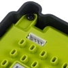 Аккумулятор 18.5V Li-ion для аккумуляторного пылесоса Electrolux 140157229026 3