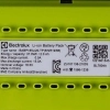 Аккумулятор 18.5V Li-ion для аккумуляторного пылесоса Electrolux 140157229026 0
